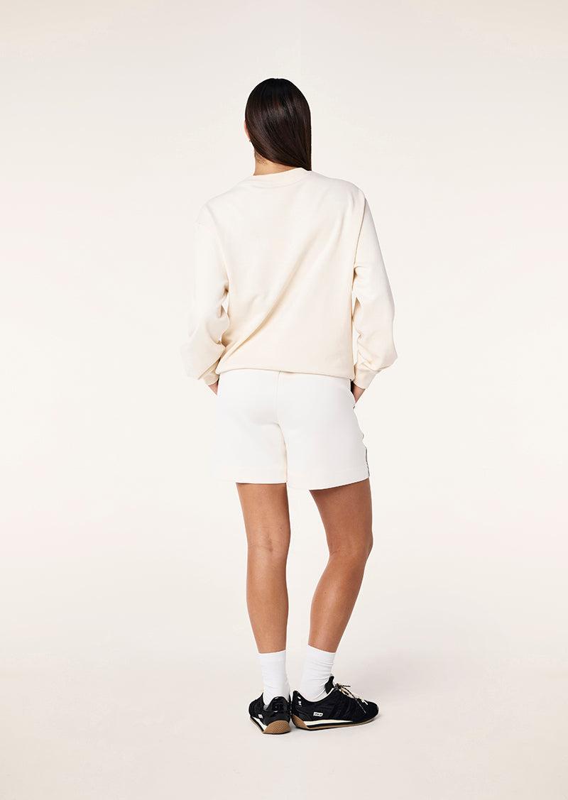 LIBERTY+SWEAT_251F306_WHISPER+WHITE_014_1