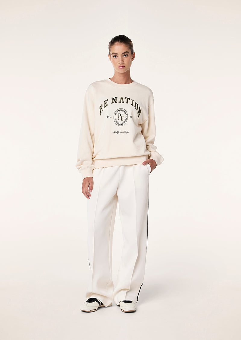 LIBERTY+SWEAT_251F306_WHISPER+WHITE_035_1