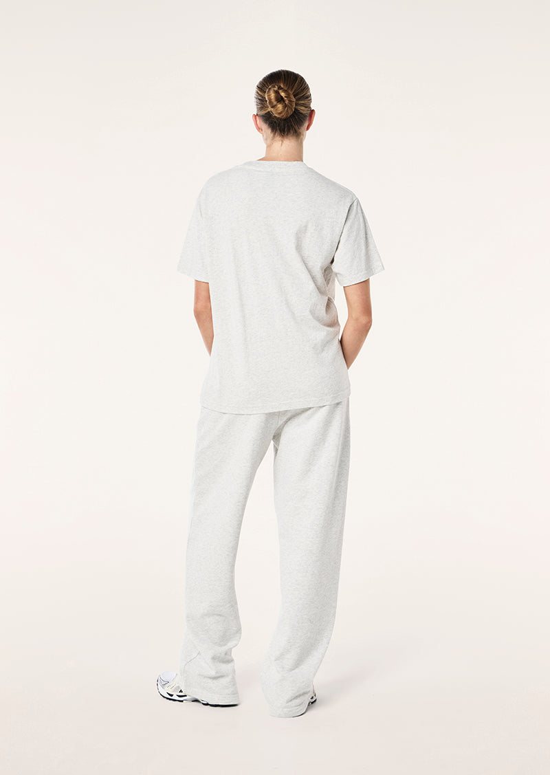 LIBERTY+TEE_251T269_GREY+MARLE_016_1