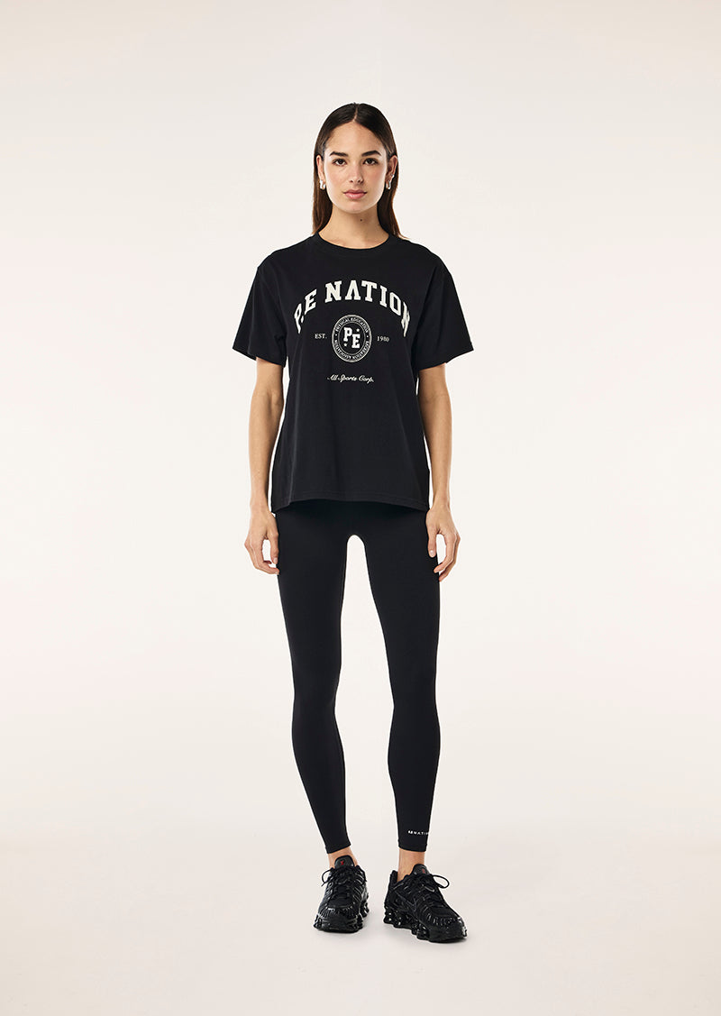 LIBERTY+TEE_251T305_BLACK-438_1