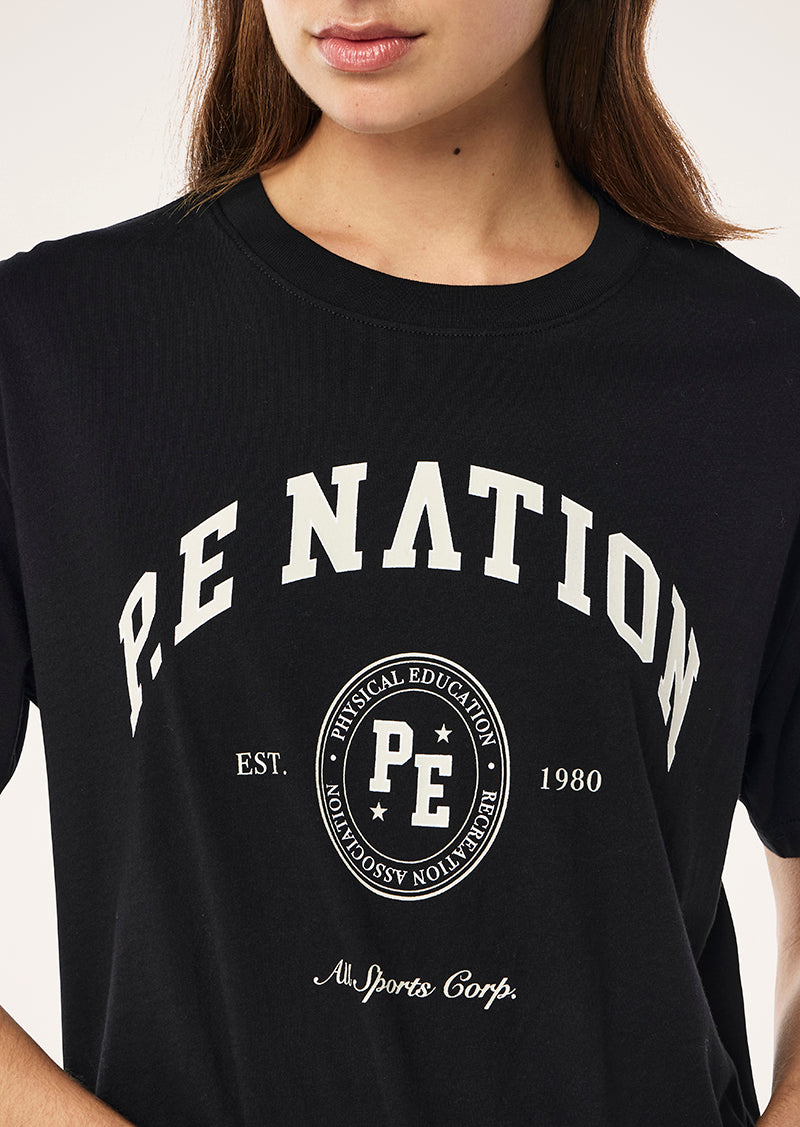 LIBERTY+TEE_251T305_BLACK-440_1