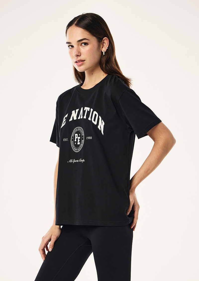 LIBERTY+TEE_251T305_BLACK-441_1