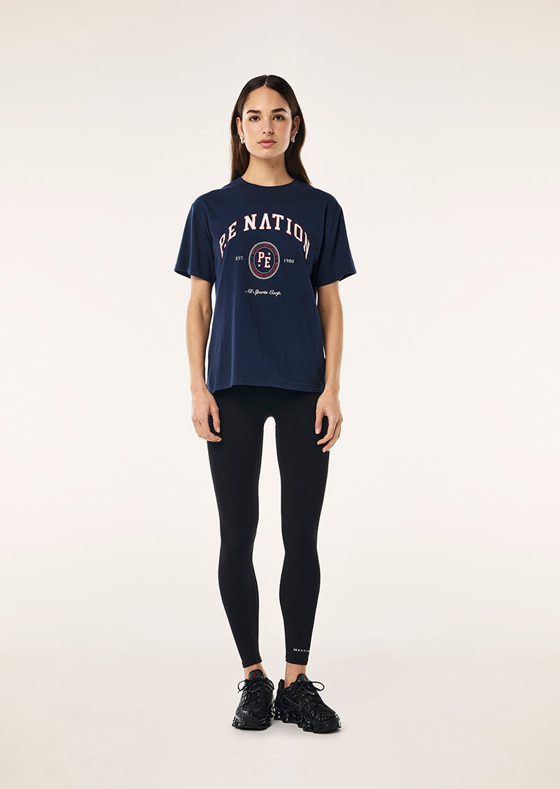 LIBERTY+TEE_251T305_DARK+NAVY-433_1