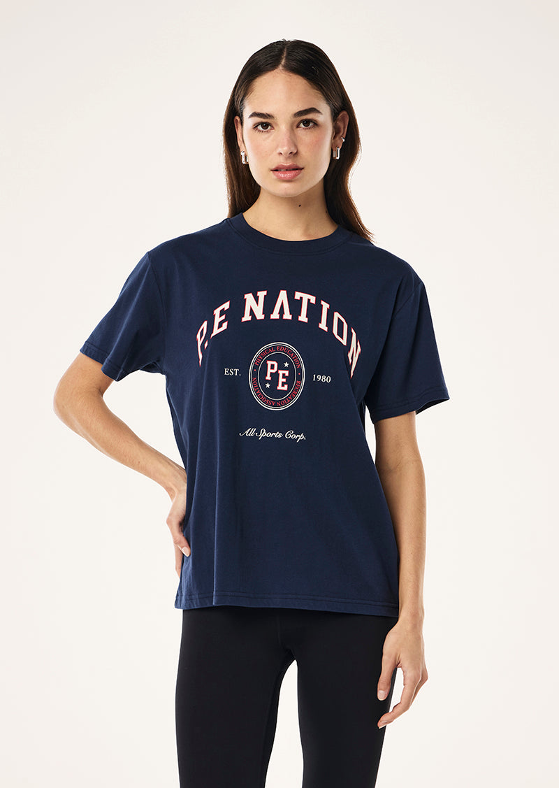 LIBERTY+TEE_251T305_DARK+NAVY-434_1