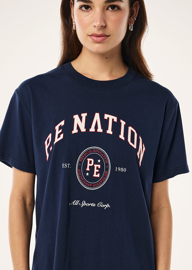 LIBERTY+TEE_251T305_DARK+NAVY-435_1