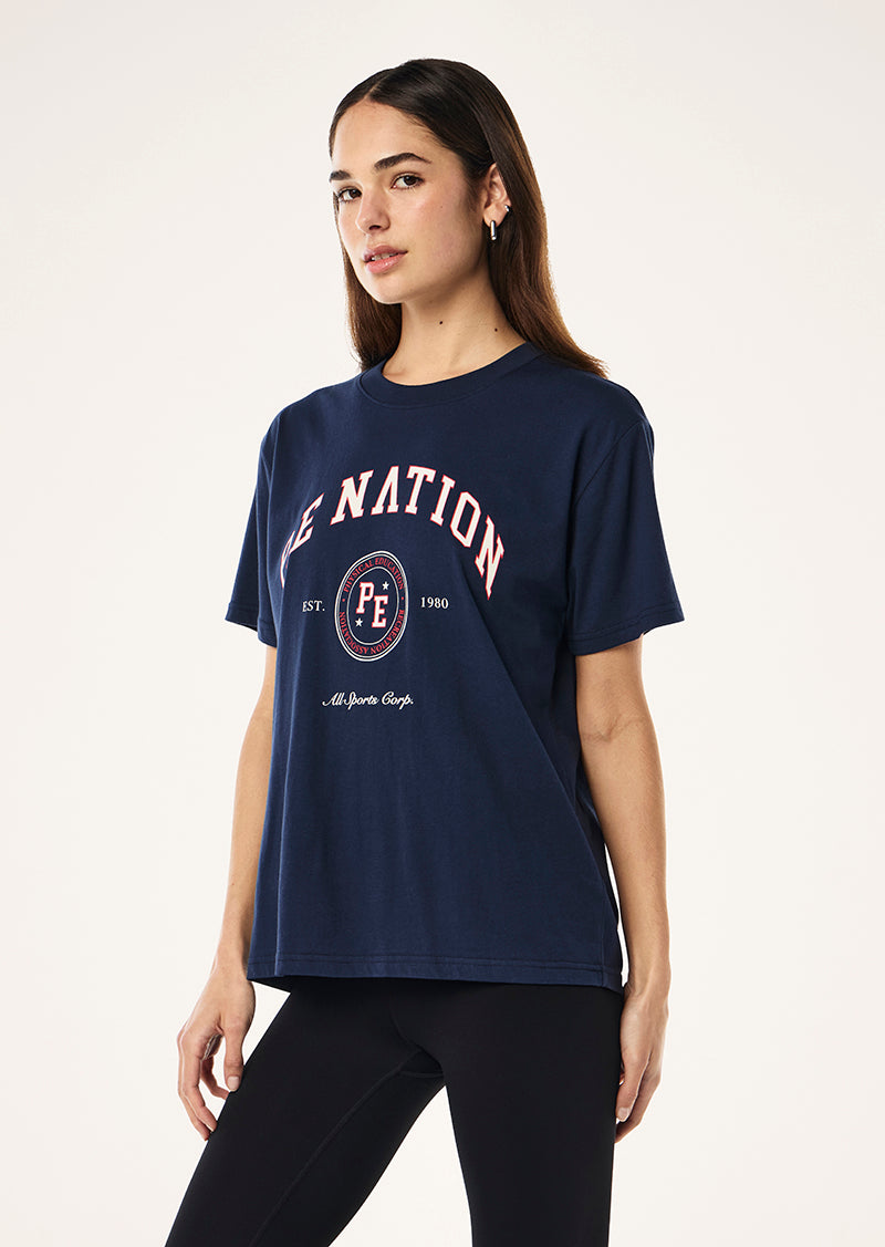 LIBERTY+TEE_251T305_DARK+NAVY-436_1