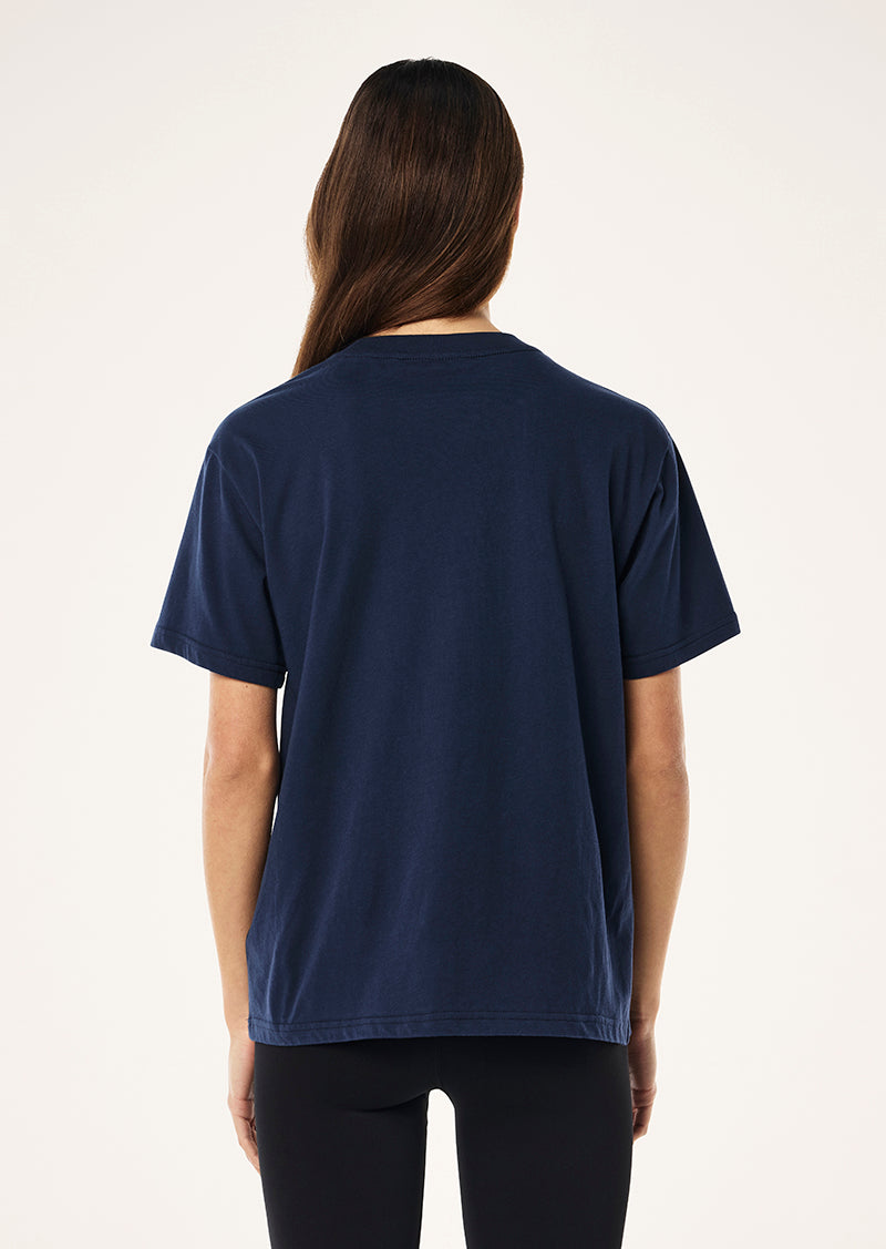 LIBERTY+TEE_251T305_DARK+NAVY-437_1