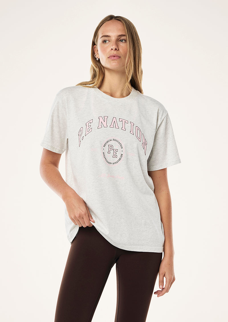 LIBERTY+TEE_251T305_GREY+MARLE-92_1