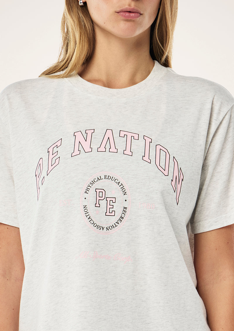 LIBERTY+TEE_251T305_GREY+MARLE-93_1