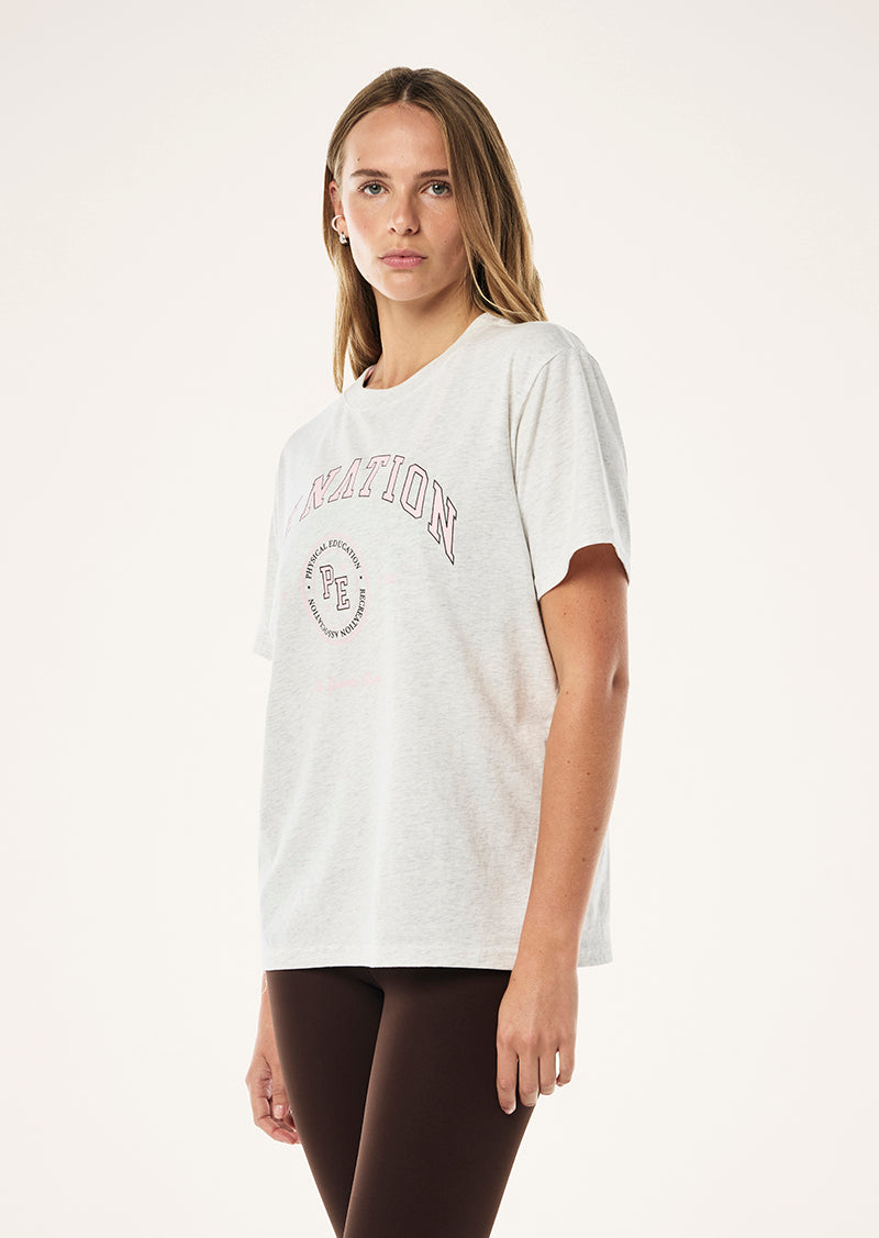 LIBERTY+TEE_251T305_GREY+MARLE-94_1