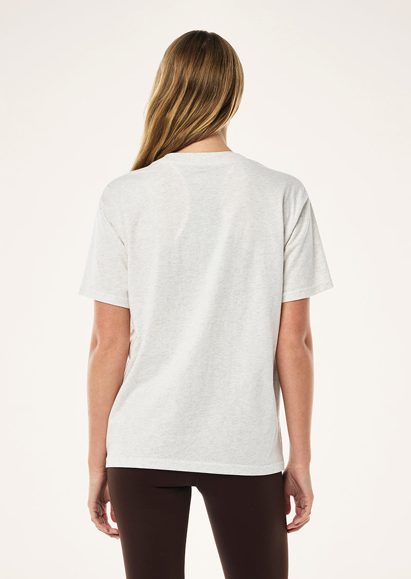 LIBERTY+TEE_251T305_GREY+MARLE-95_1