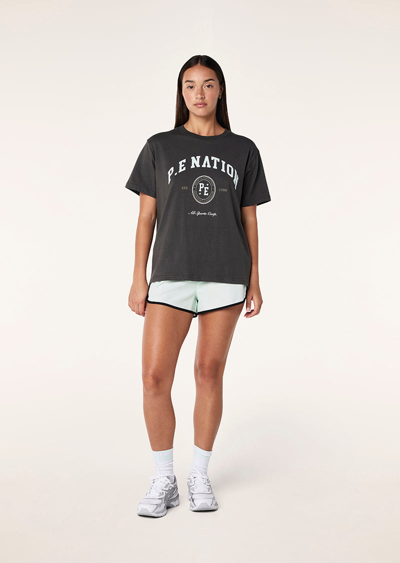 LIBERTY+TEE_251T305_GUNMETAL-040_1