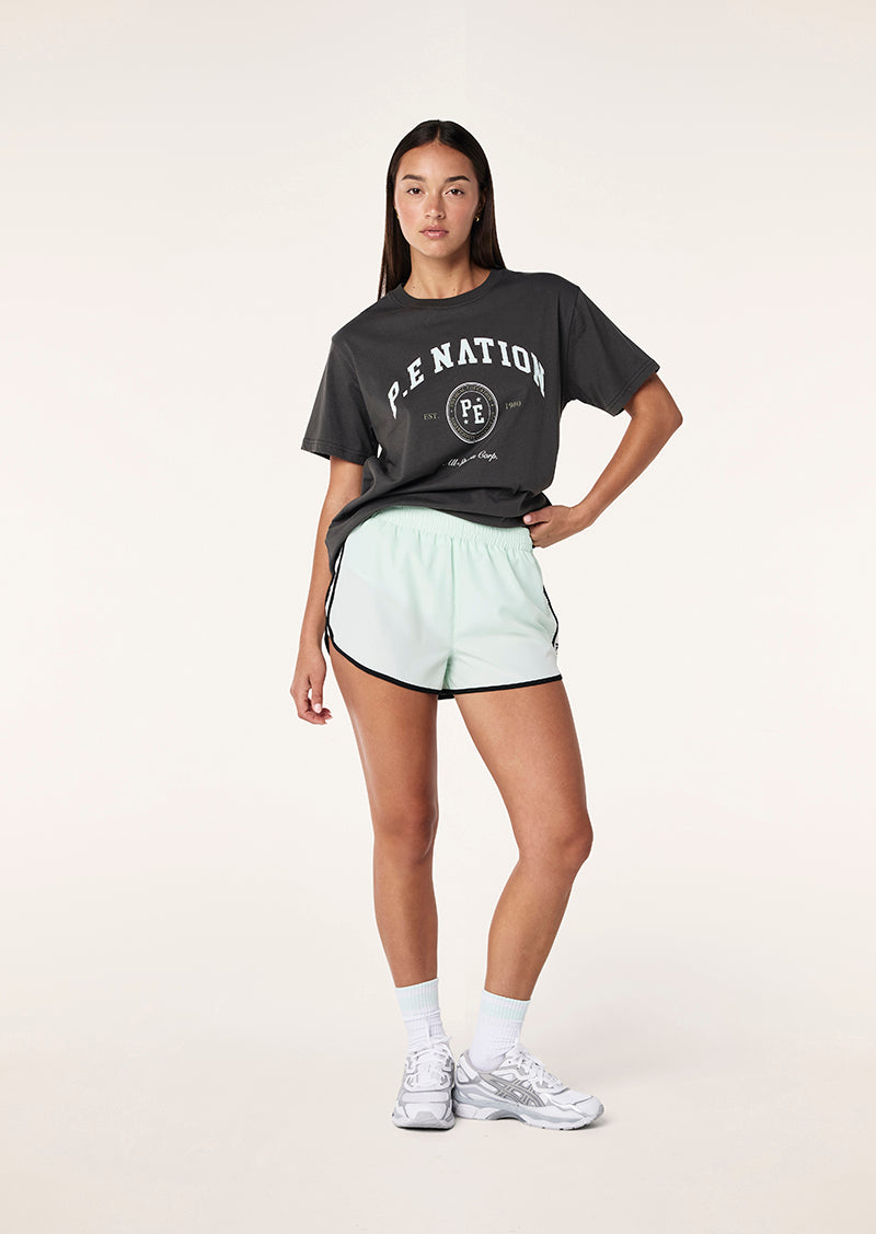 LIBERTY+TEE_251T305_GUNMETAL-046_1