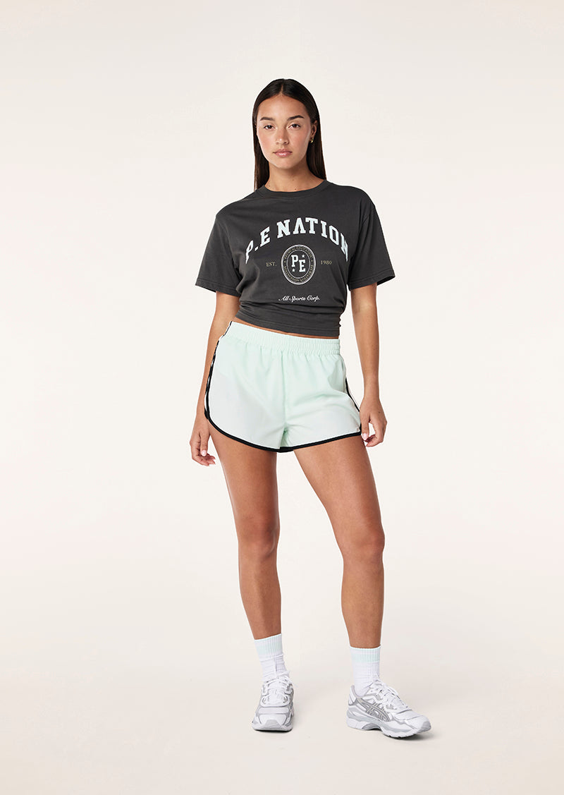 LIBERTY+TEE_251T305_GUNMETAL-050_1