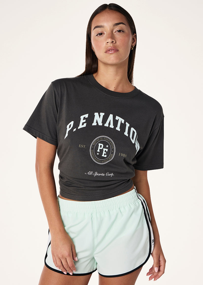 LIBERTY+TEE_251T305_GUNMETAL-065_1