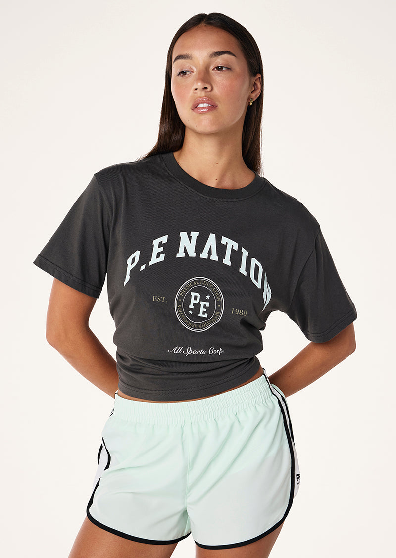 LIBERTY+TEE_251T305_GUNMETAL-067_1