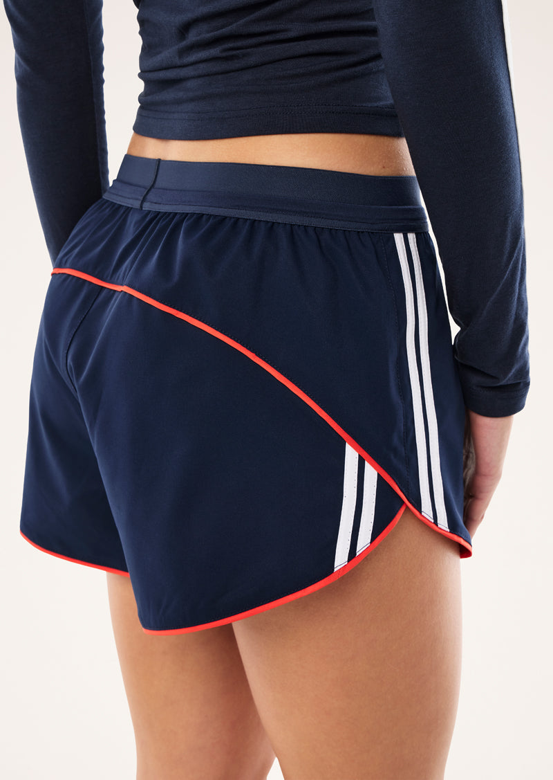 LINEAR+SHORT+2.0_263S197_DARK+NAVY-685_1