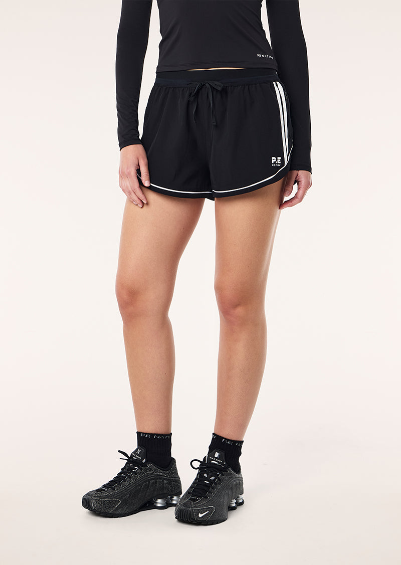 LINEAR+SHORT_262S045_BLACK-12_1