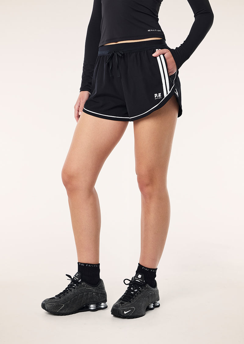 LINEAR+SHORT_262S045_BLACK-18_1