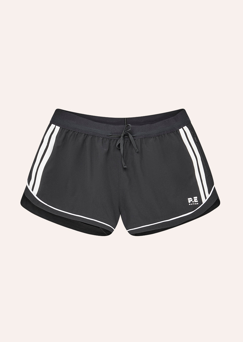 LINEAR+SHORT_262S045_BLACK-G_1