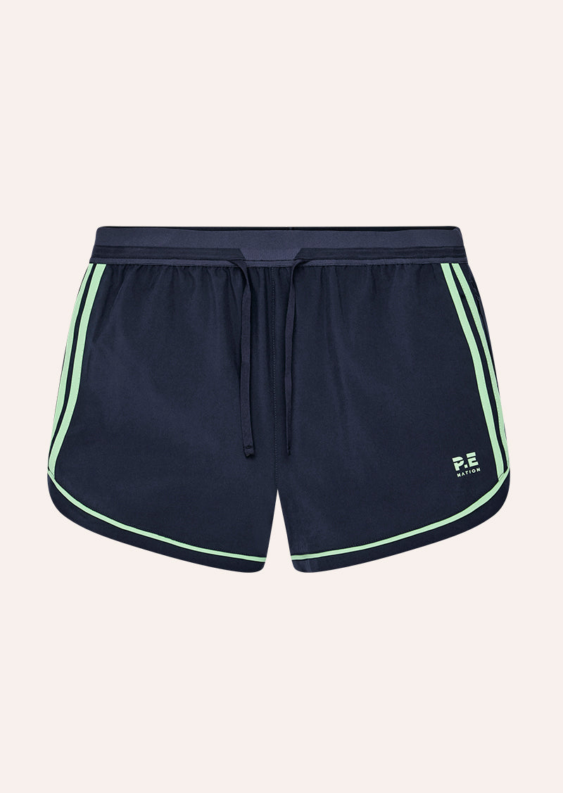 LINEAR+SHORT_262S045_DARK+NAVY+KIWI+GREEN-G_1