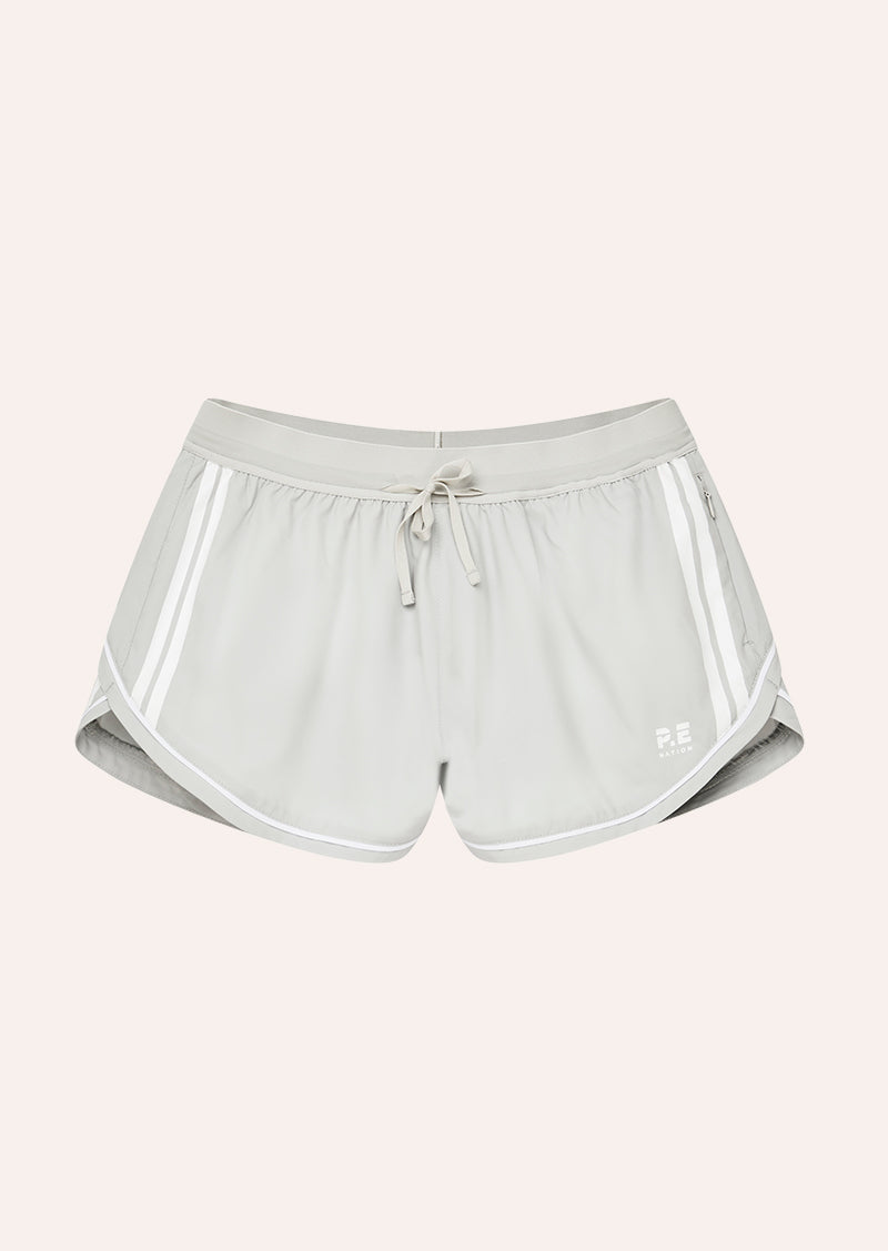 LINEAR+SHORT_262S045_SILVER-G_1