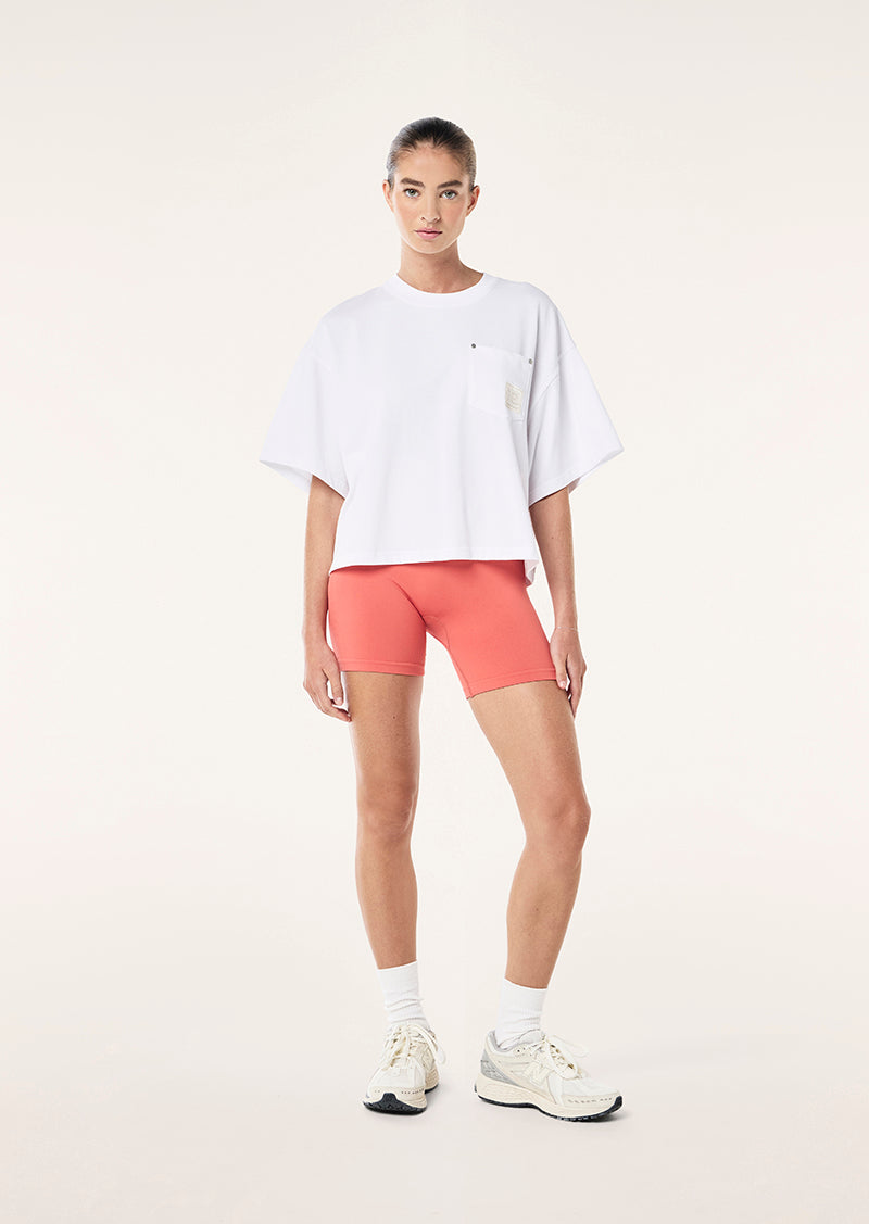 LOCAL+TEE_251T014_OPTIC+WHITE_001_1