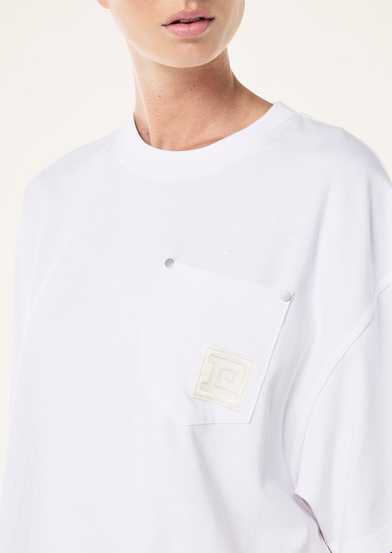 LOCAL+TEE_251T014_OPTIC+WHITE_003_1