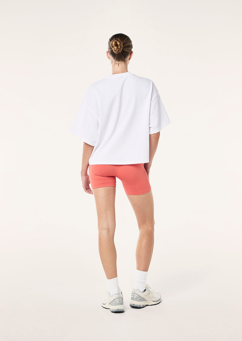 LOCAL+TEE_251T014_OPTIC+WHITE_005_1