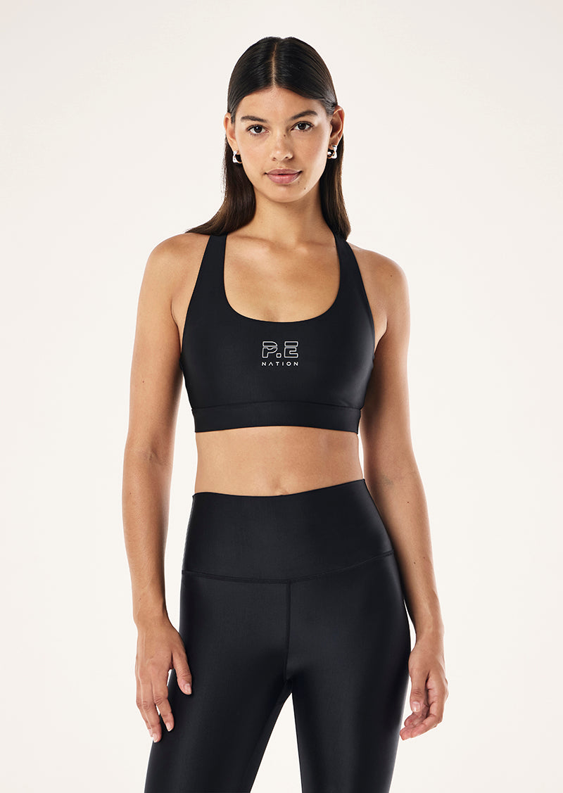 LONG+RANGE+SPORTS+BRA_251C316_BLACK-01_1