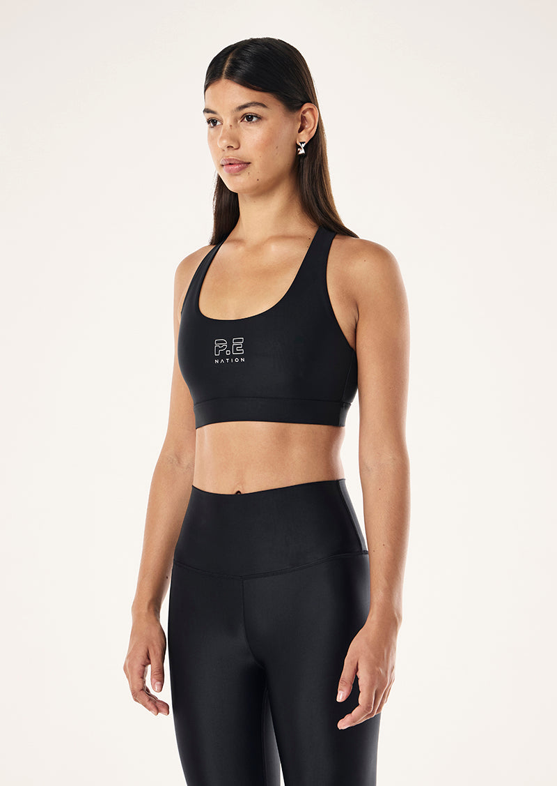 LONG+RANGE+SPORTS+BRA_251C316_BLACK-10_1