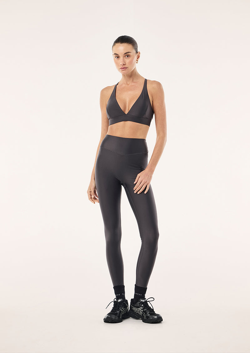 LUMEN+SPORTS+BRA_263C037_IRON+SHINE-016_1