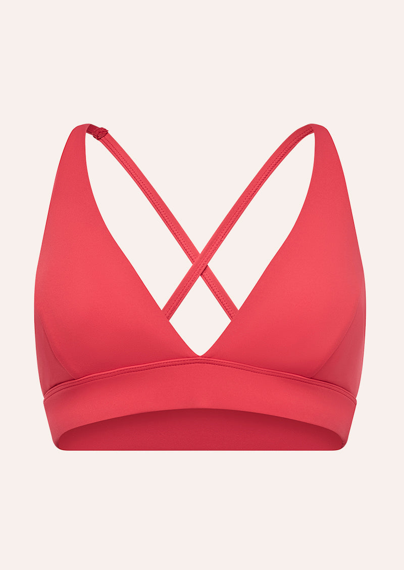 LUMEN+SPORTS+BRA_263C037_STRAWBERRY-G_1
