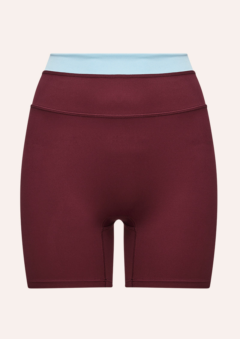 LUMINA+5+INCH+BIKE+SHORT_262S207_BURGUNDY+SKY+BLUE-G_1
