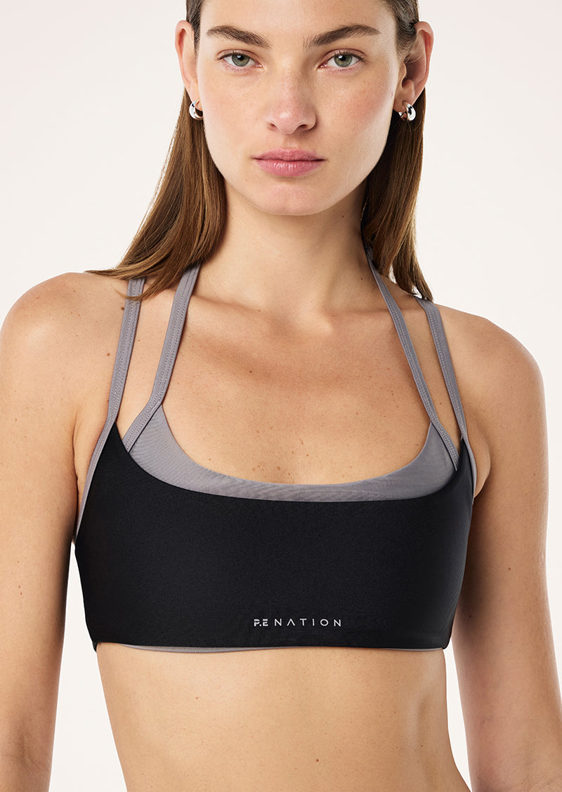 LUMINA+SPORTS+BRA_262C189_BLACK+DARK+SILVER-25_1