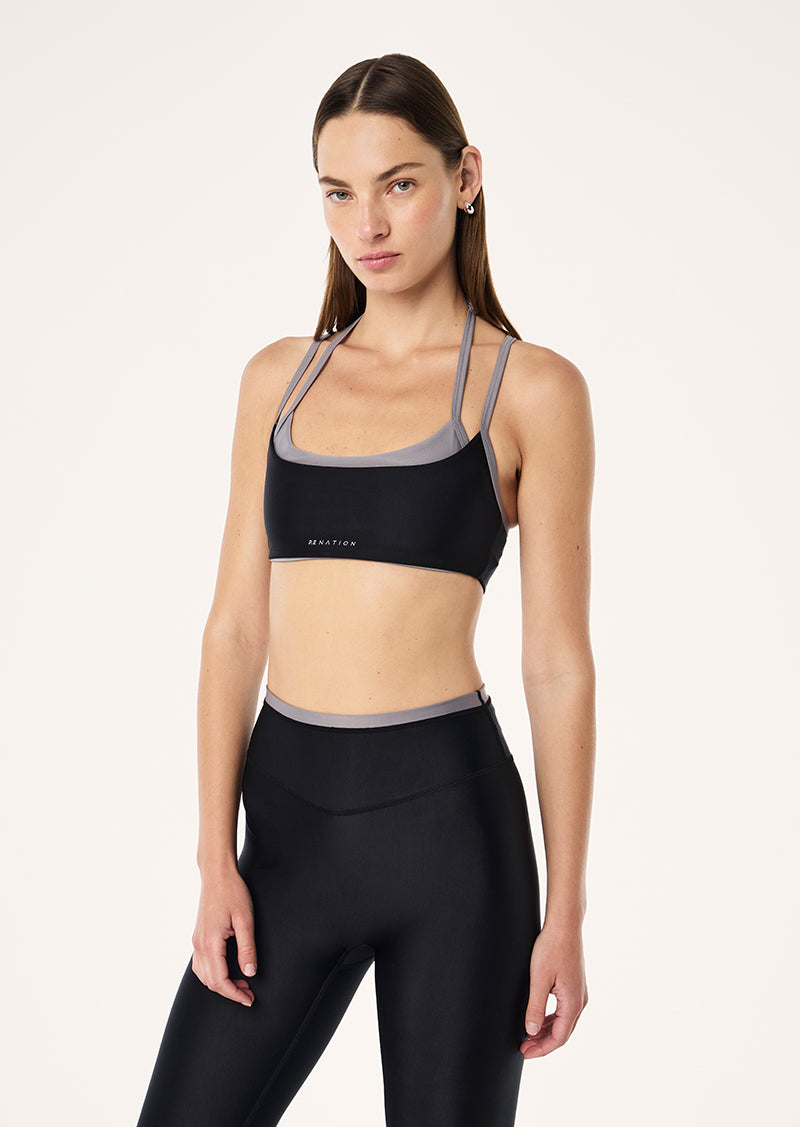 LUMINA+SPORTS+BRA_262C189_BLACK+DARK+SILVER-26_1