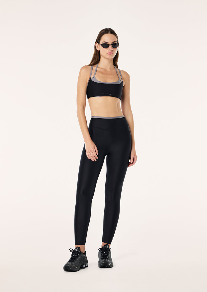 LUMINA+SPORTS+BRA_262C189_BLACK+DARK+SILVER-47_1