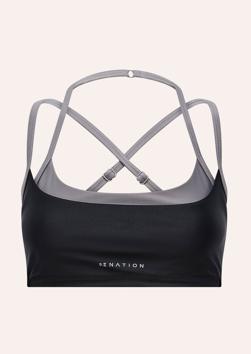 LUMINA+SPORTS+BRA_262C189_BLACK+DARK+SILVER-G_1