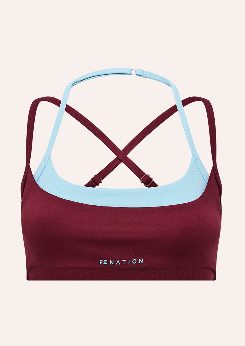 LUMINA+SPORTS+BRA_262C189_BURGUNDY+SKY+BLUE-G_1