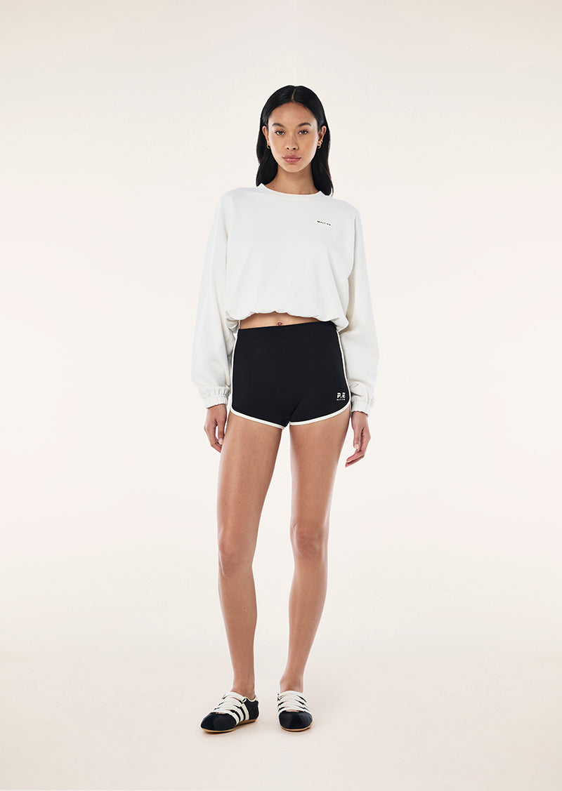 LYRIC+SWEAT_264F029_WHISPER+WHITE-01_1