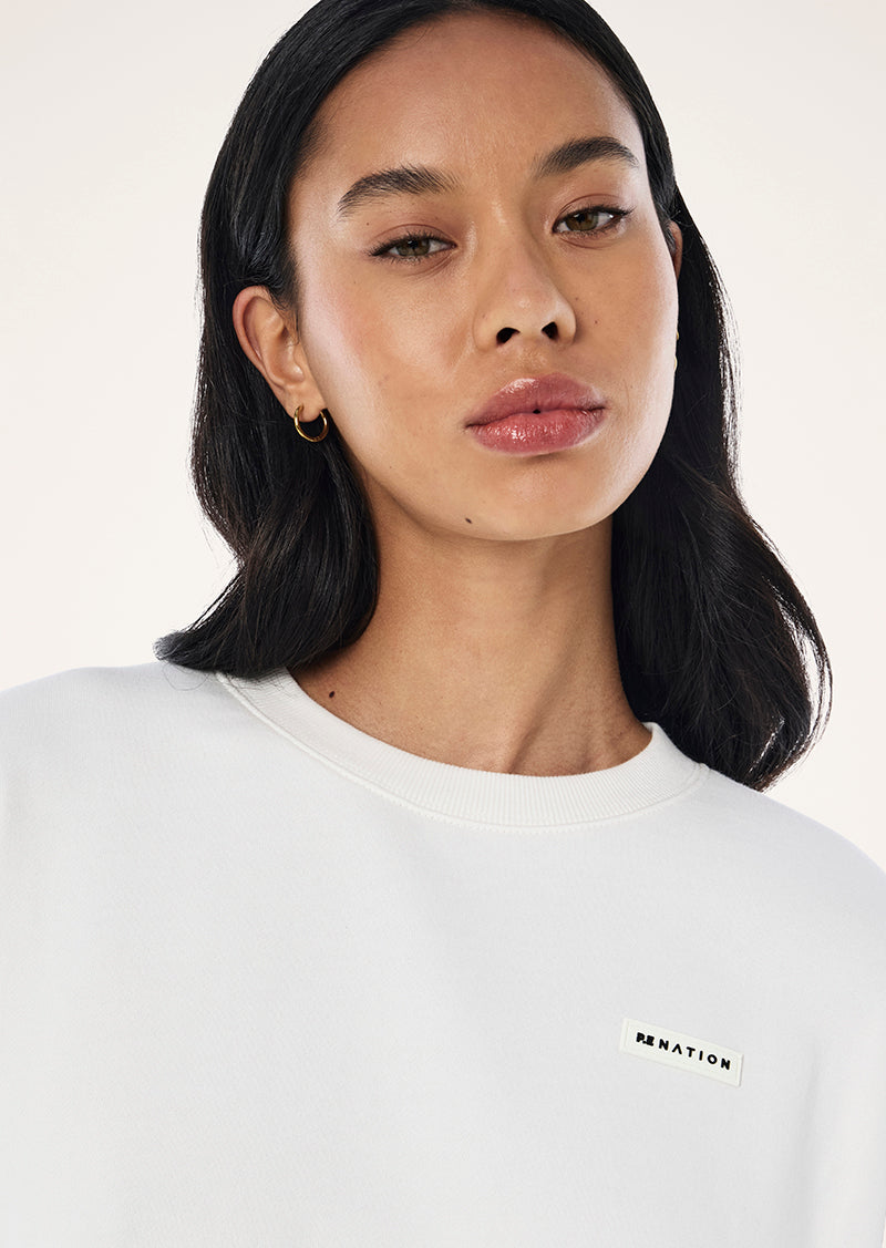 LYRIC+SWEAT_264F029_WHISPER+WHITE-23_1