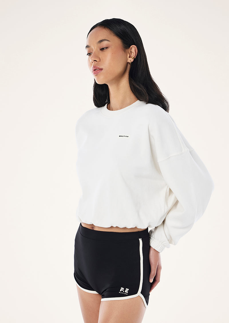 LYRIC+SWEAT_264F029_WHISPER+WHITE-30_1