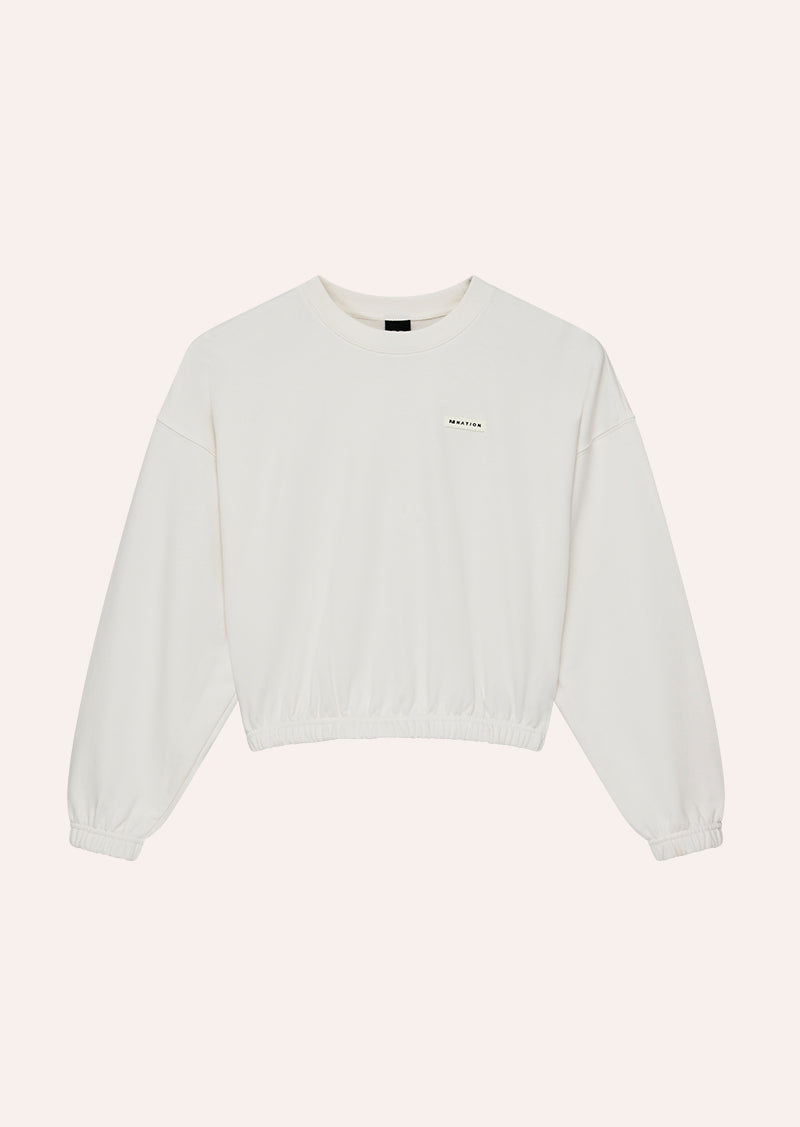 LYRIC+SWEAT_264F029_WHISPER+WHITE-G_1