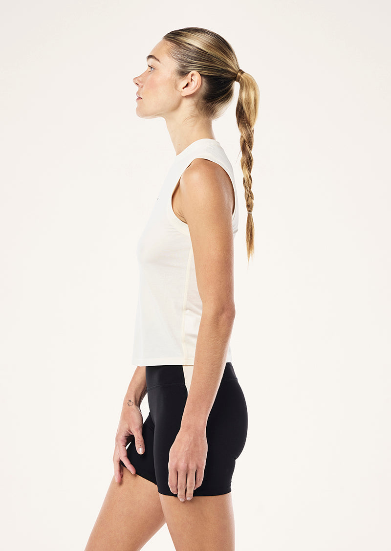 Lennox+Tank+Whisper+White-5396_1