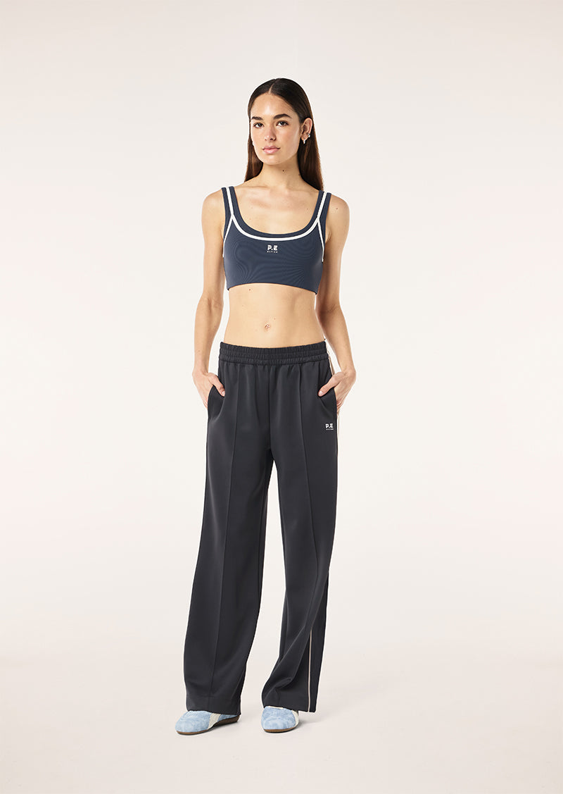 MAN-DOWN-TRACK-PANT_243P093_MARINE-BLUE-01_1