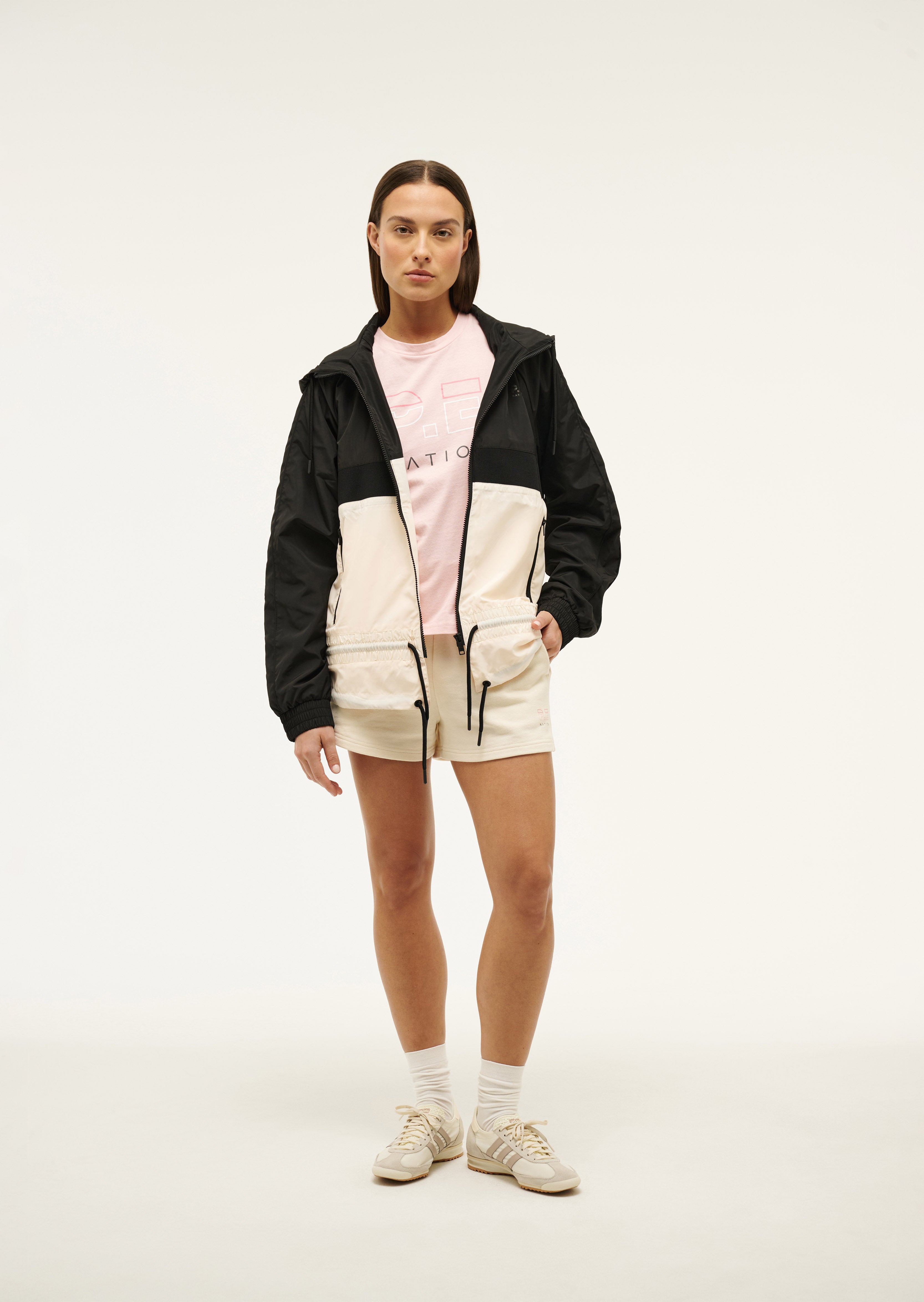 MANDOWNJACKET_243J340_BLACKWHISPERWHITE-005_1