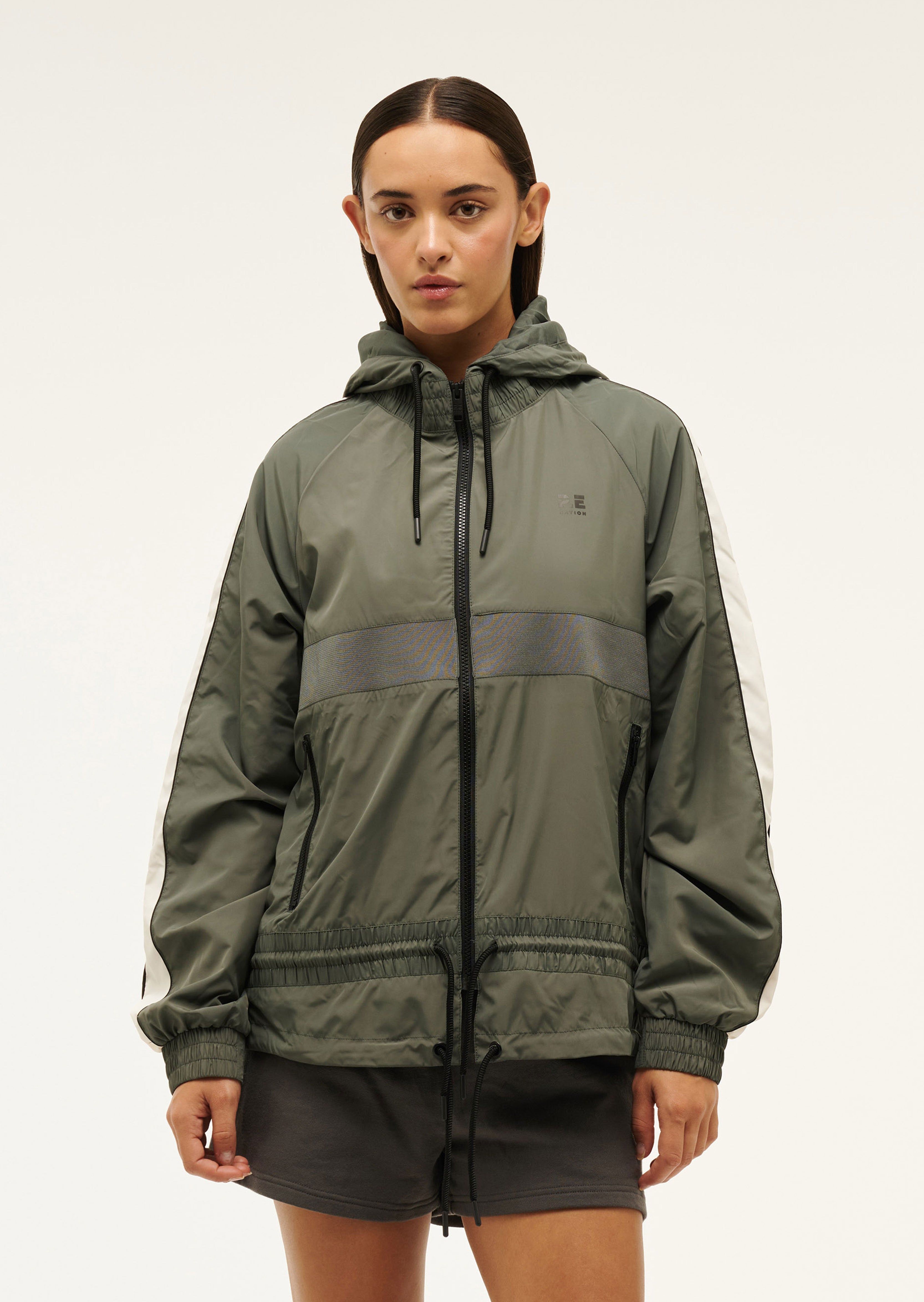 MANDOWNJACKET_243J340_GUNMETALWHISPERWHITE-003-CROP_1