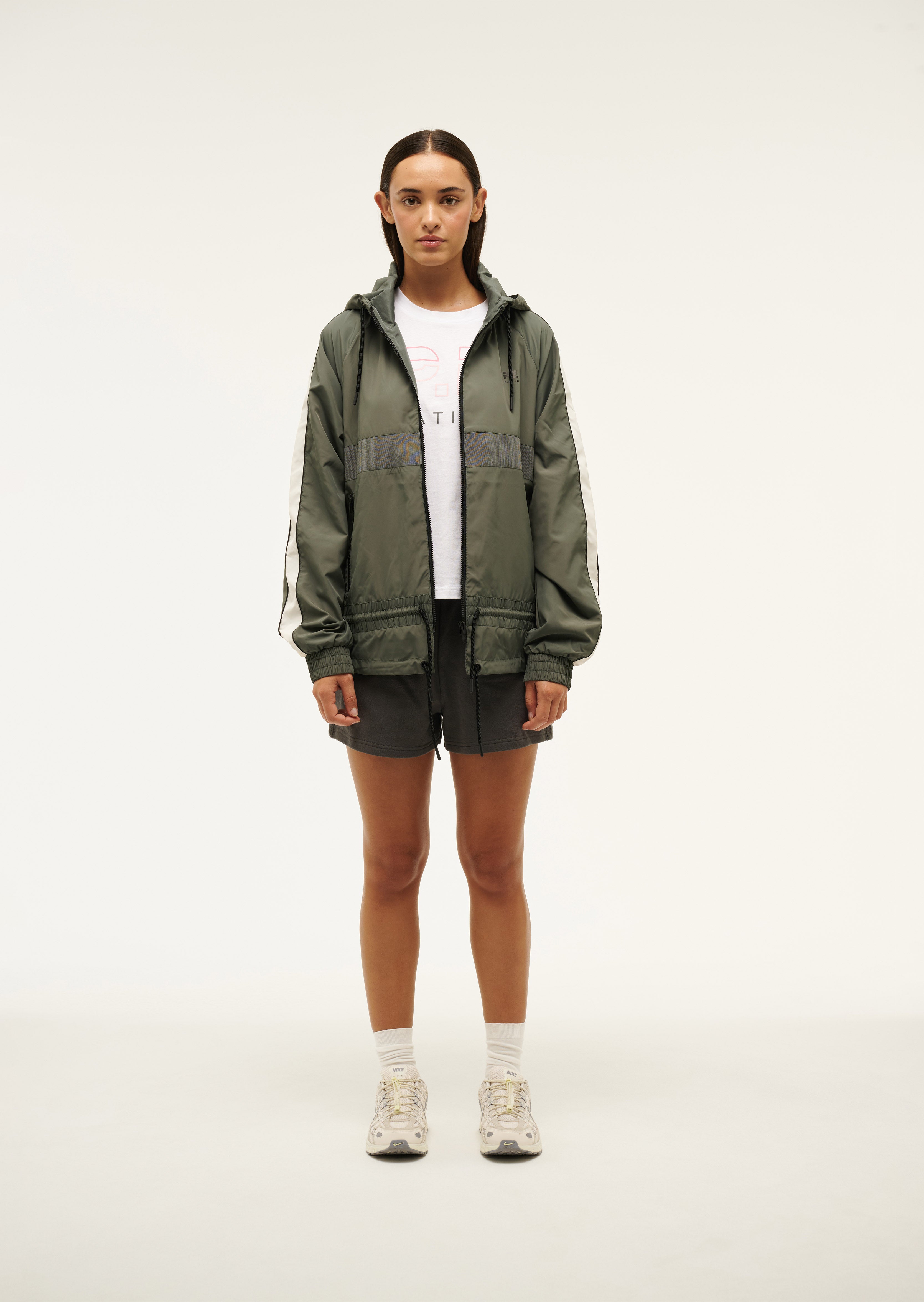 MANDOWNJACKET_243J340_GUNMETALWHISPERWHITE-019_1