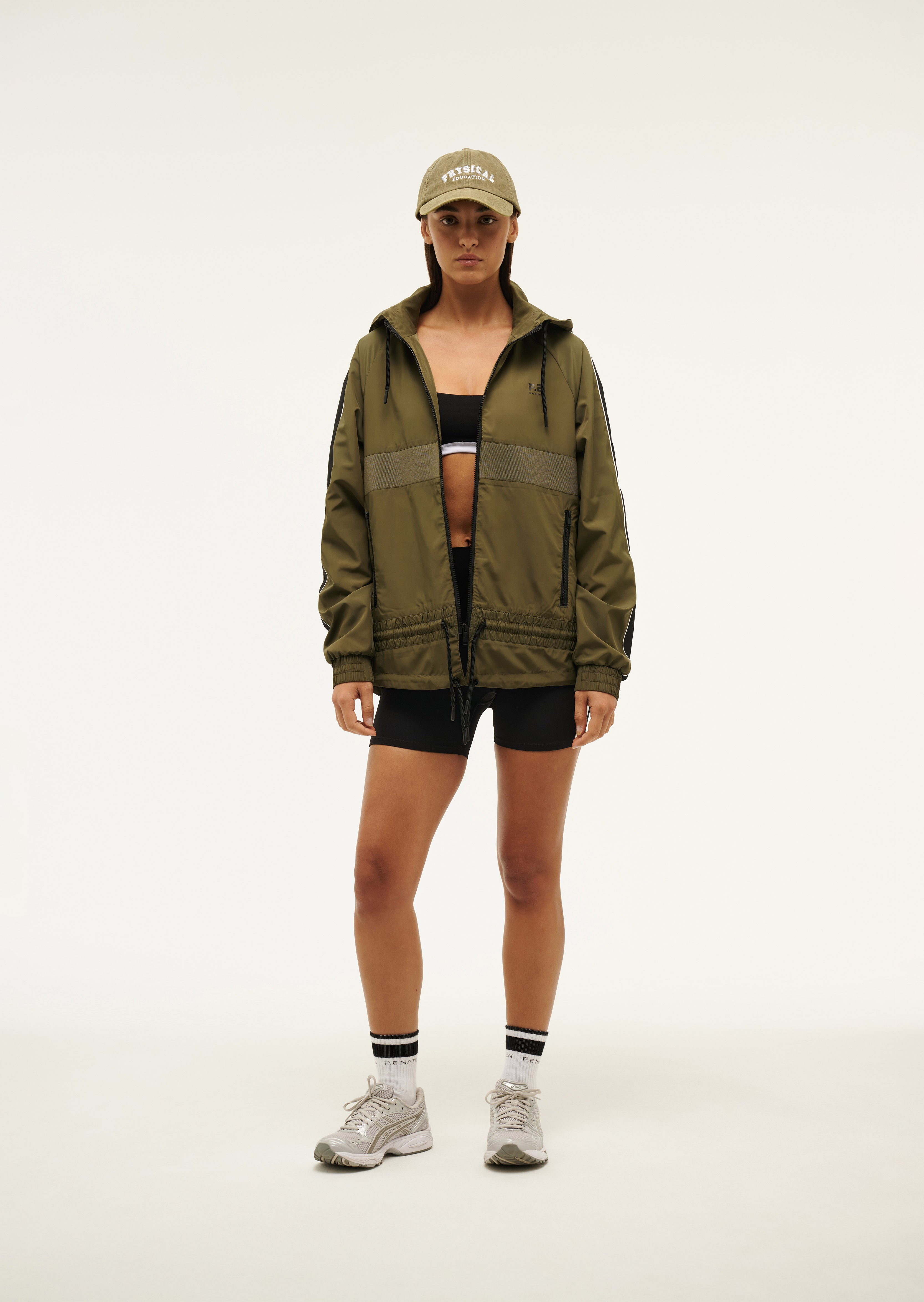 MANDOWNJACKET_243J340_KHAKI-005_1
