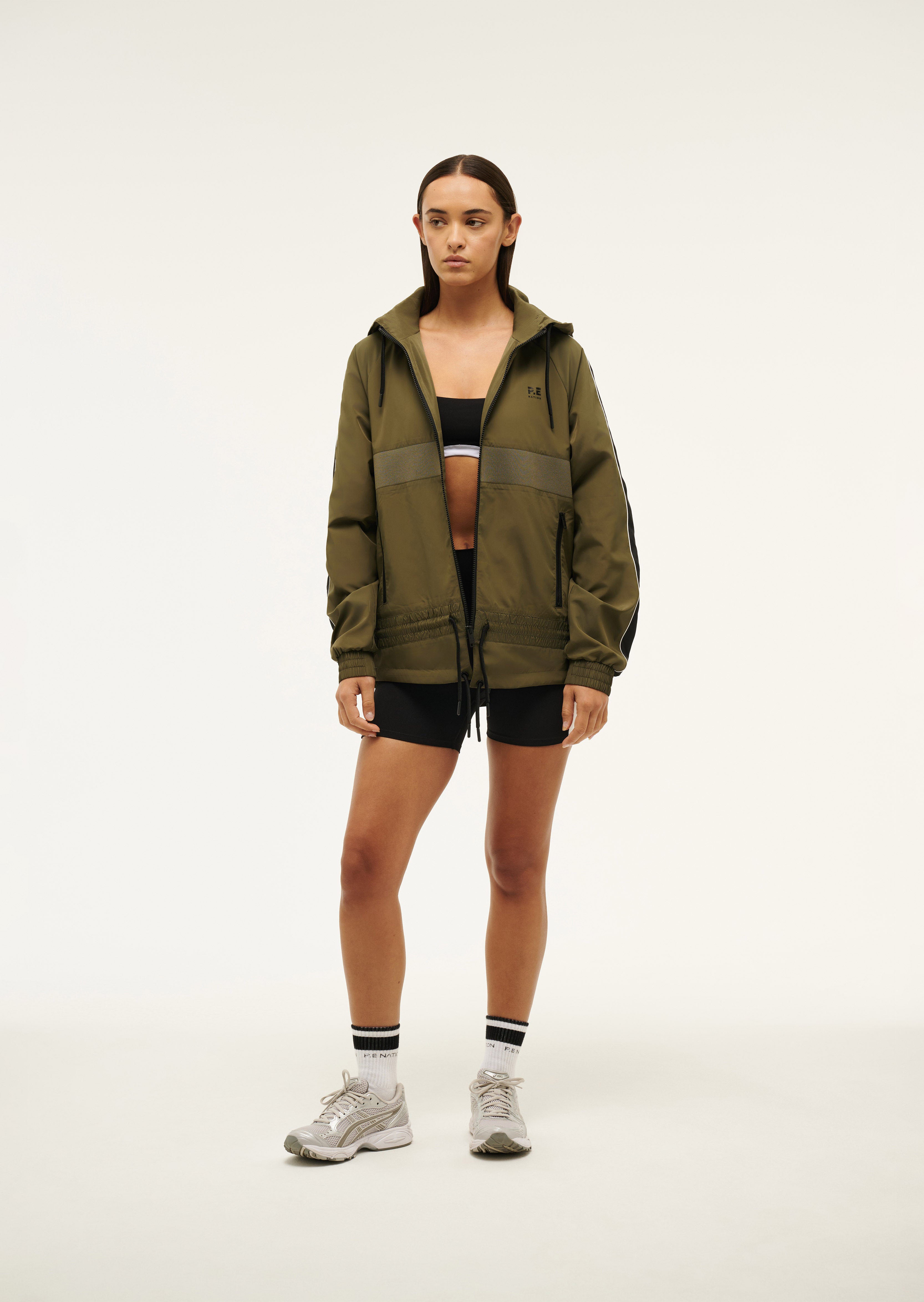 MANDOWNJACKET_243J340_KHAKI-010_1